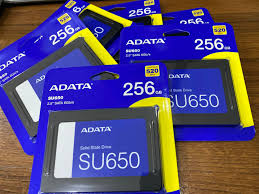 ssd packaging adata 63040873k.jpg